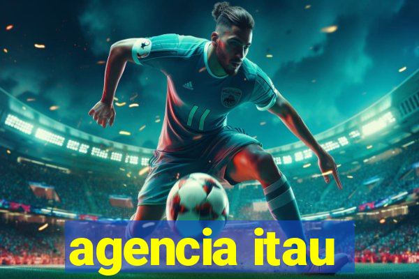 agencia itau-arsenal de marinha